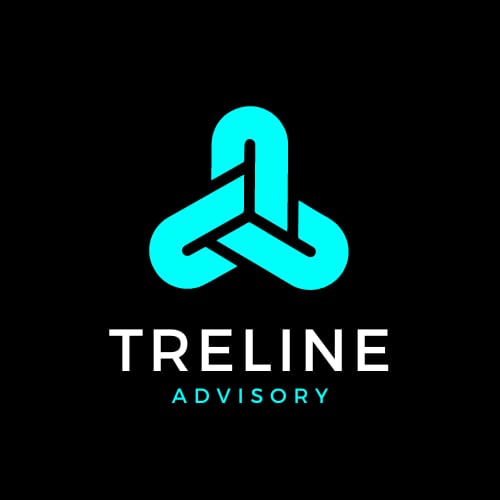 Treline Advisory Private Limited